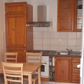 apartments-02-kitchen view-02.jpg